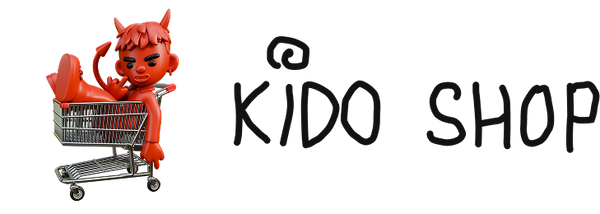 kido