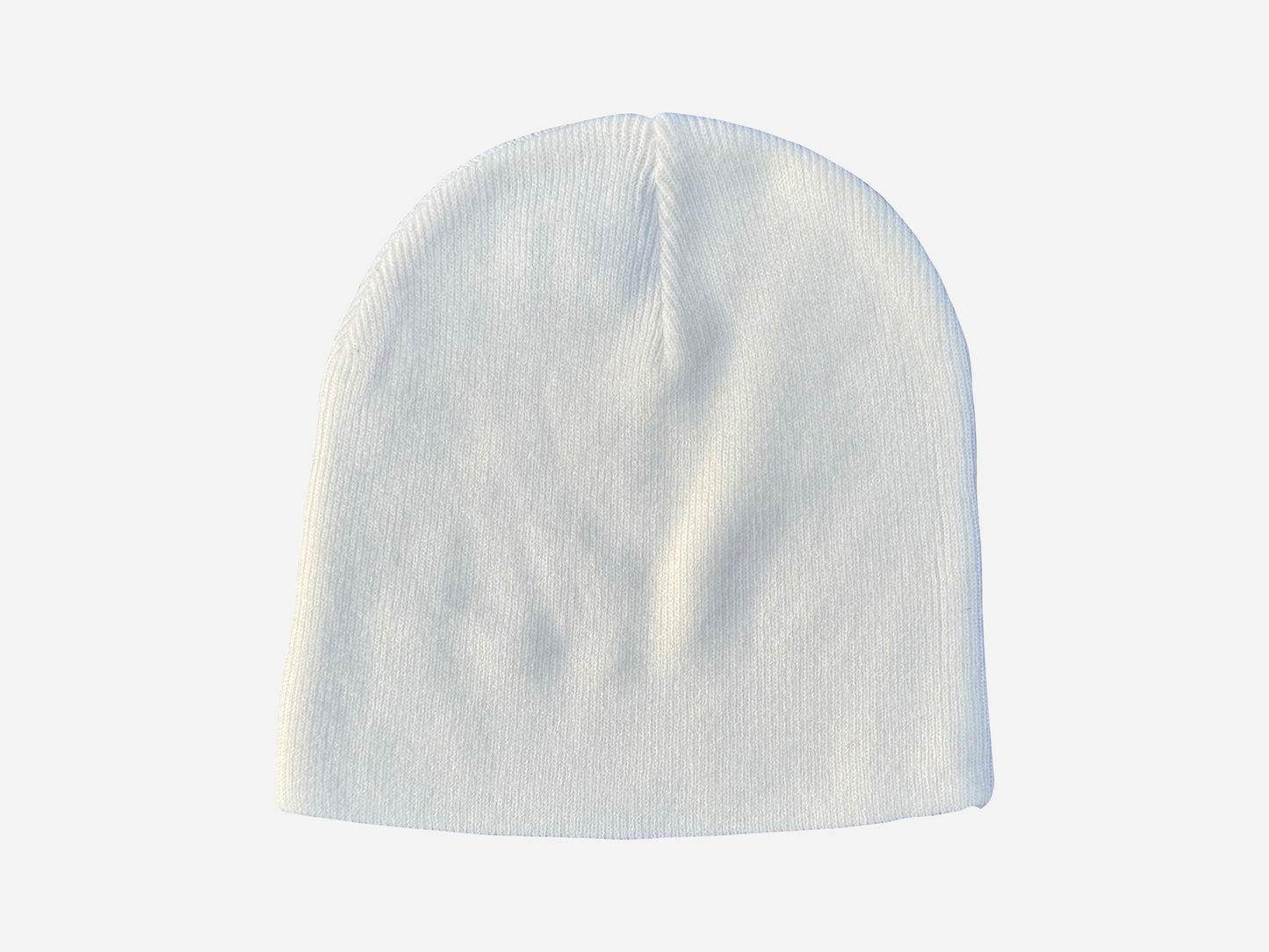 KIDO BEANIE BLACK