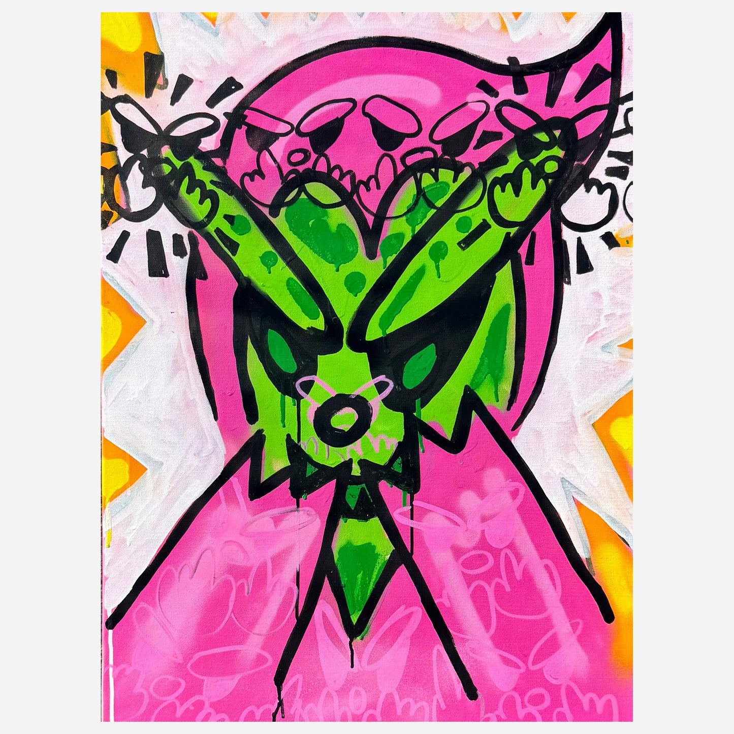 GOBLiN
