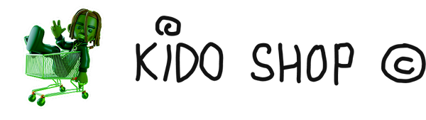 kido