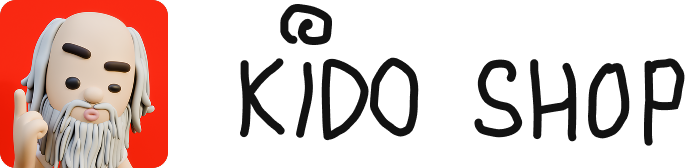 kido