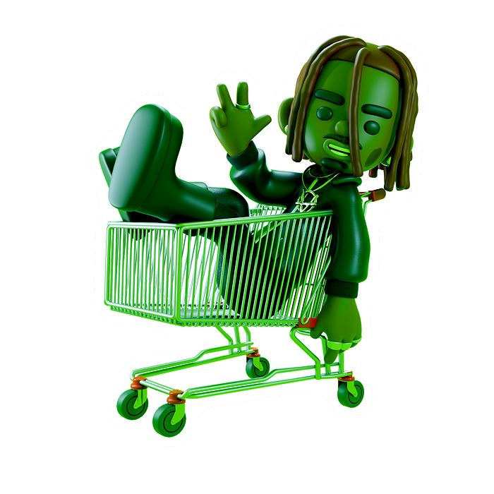 kido