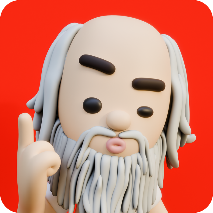 kido
